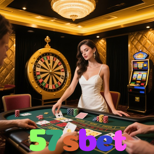 57sbet