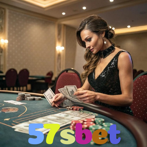 57sbet