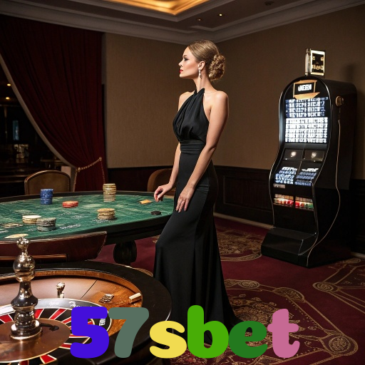 57sbet