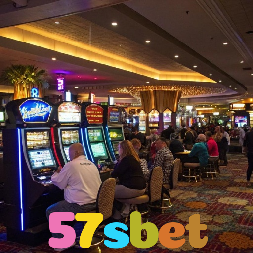 57sbet