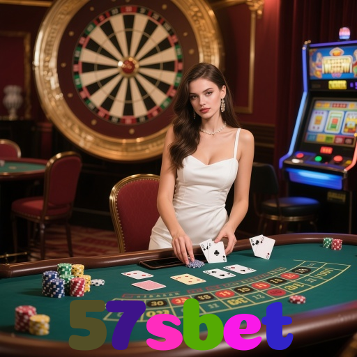 57sbet