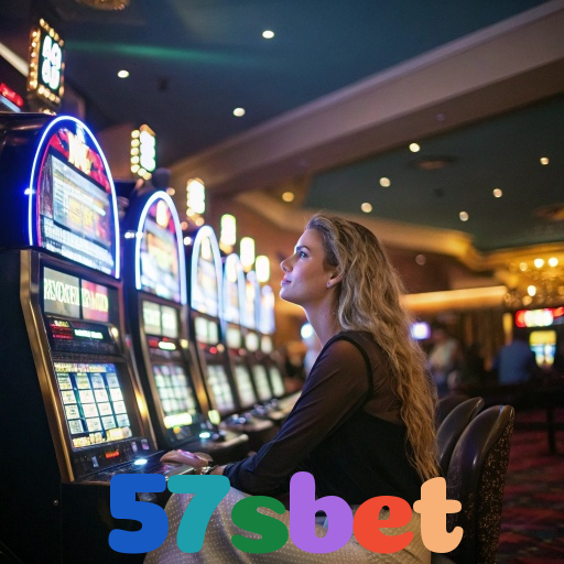 57sbet