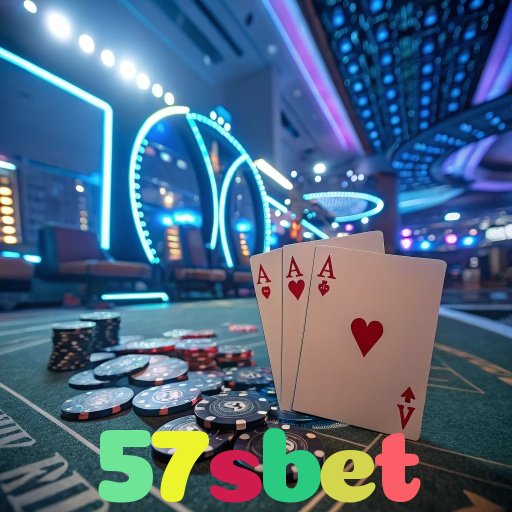 57sbet