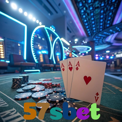 57sbet