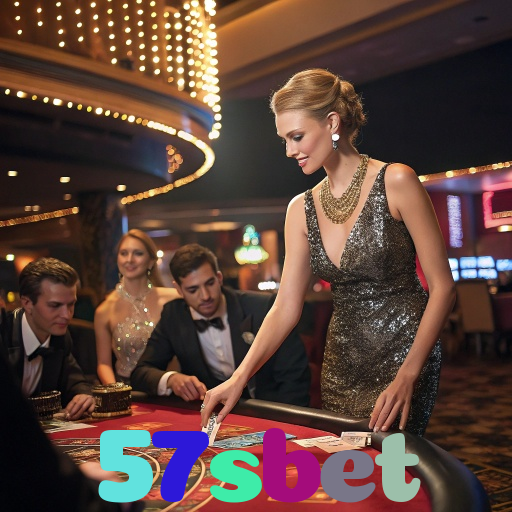 57sbet