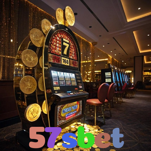 57sbet