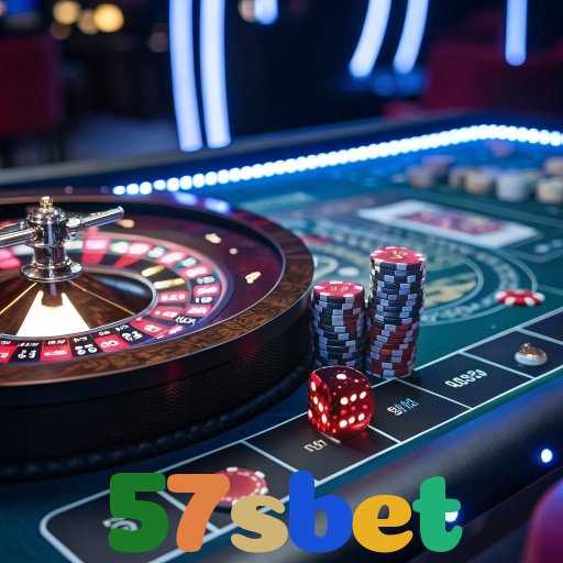 57sbet