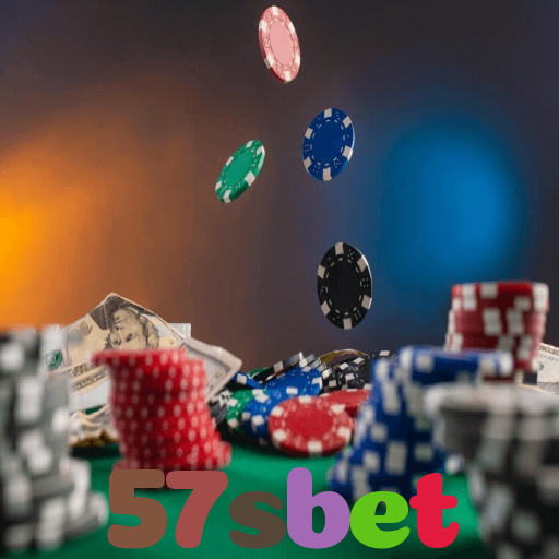 57sbet