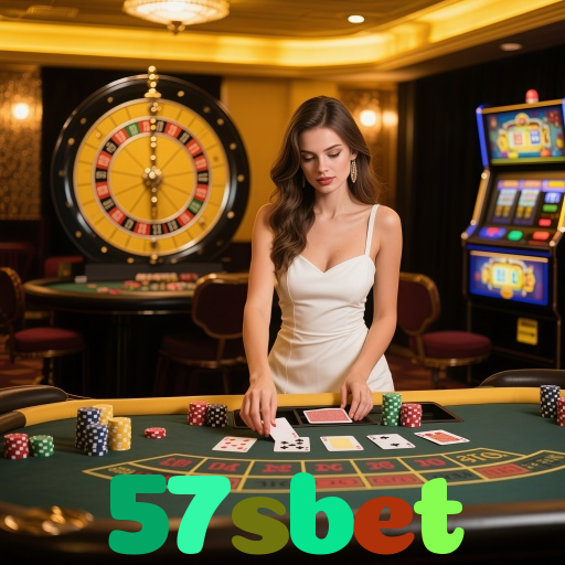 57sbet
