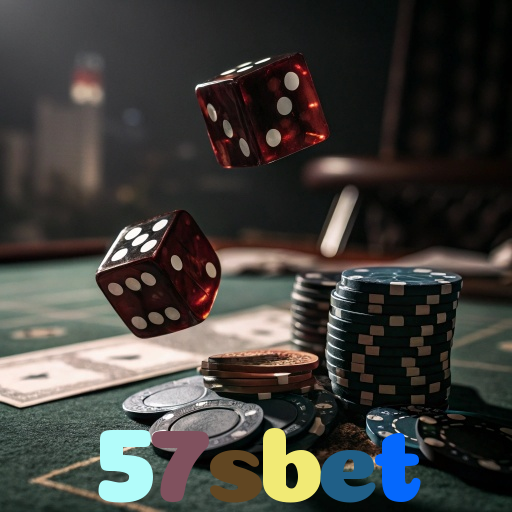 57sbet
