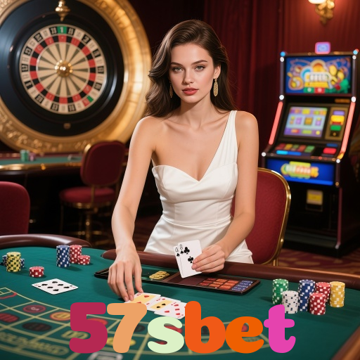 57sbet