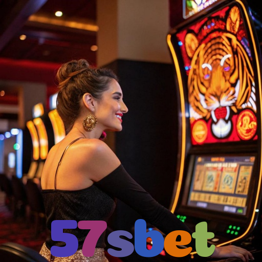 57sbet
