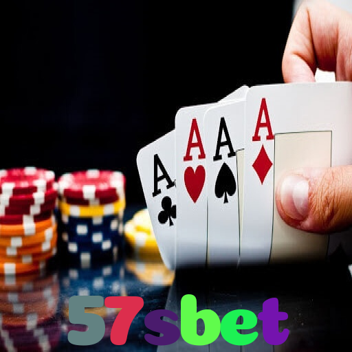 57sbet