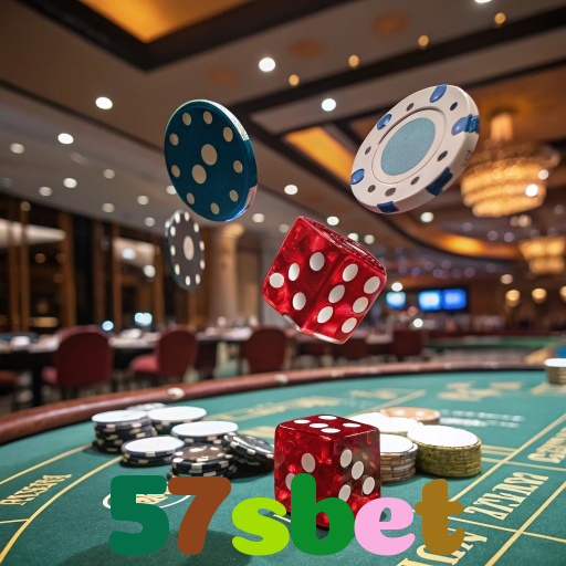 57sbet