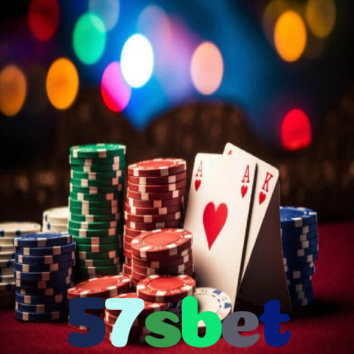 57sbet