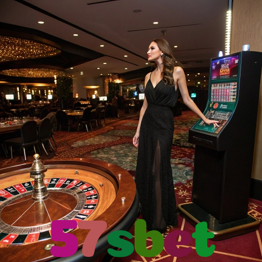 57sbet