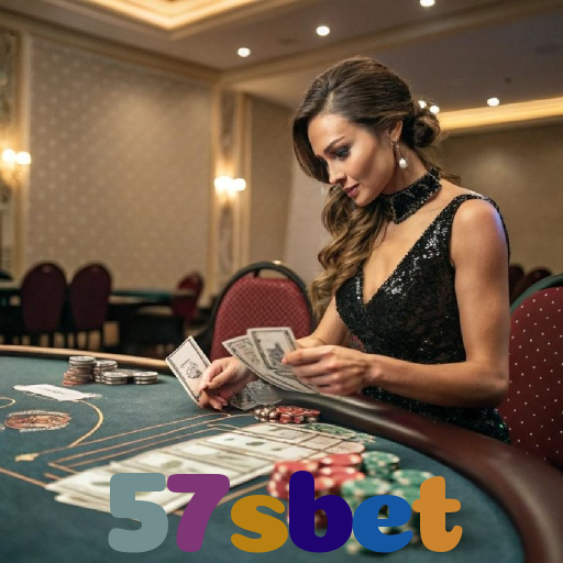57sbet