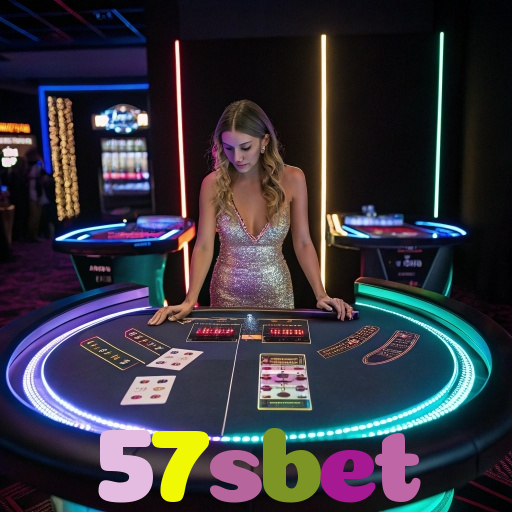 57sbet