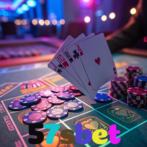 57sbet