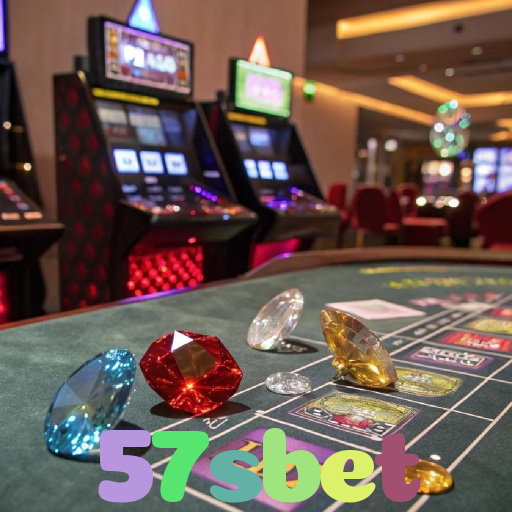 57sbet