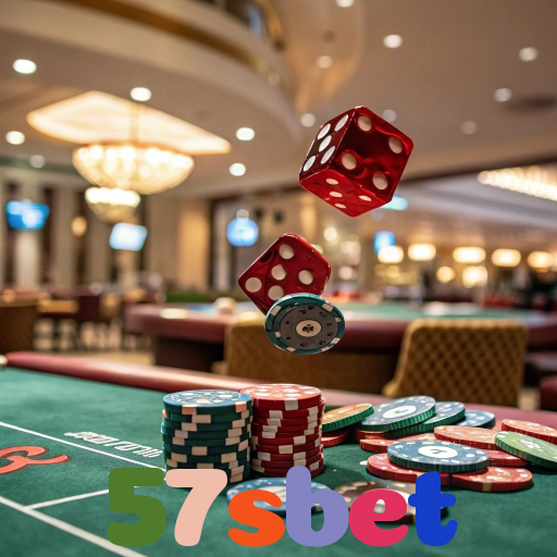 57sbet