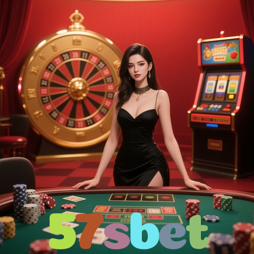 57sbet