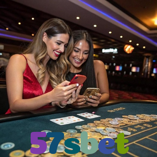 57sbet
