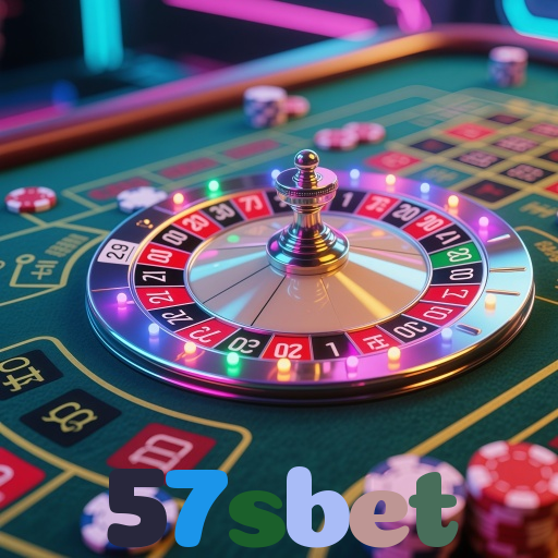 57sbet