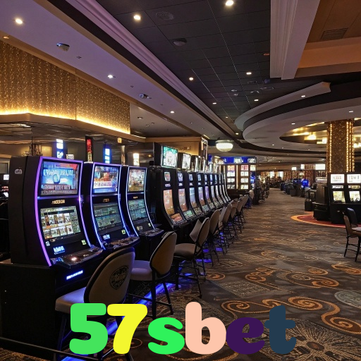 57sbet