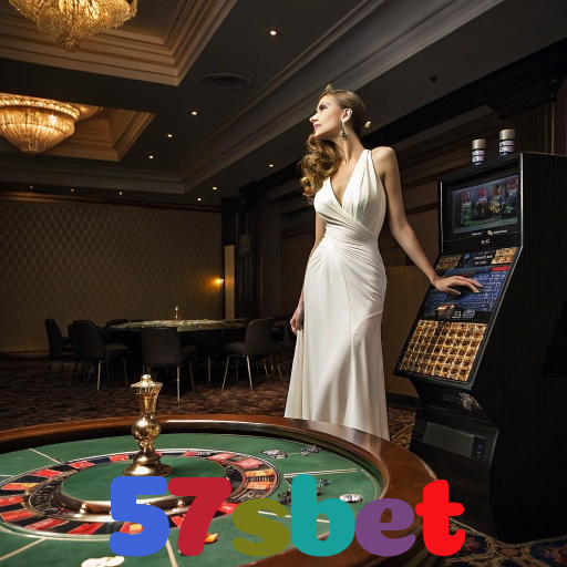 57sbet