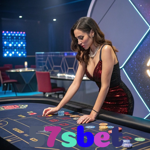 57sbet