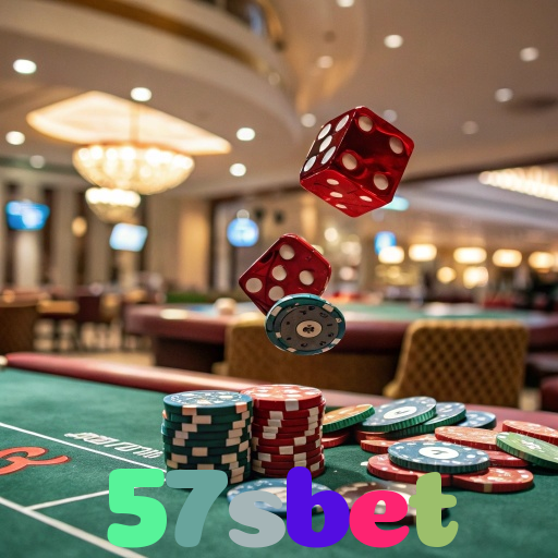 57sbet