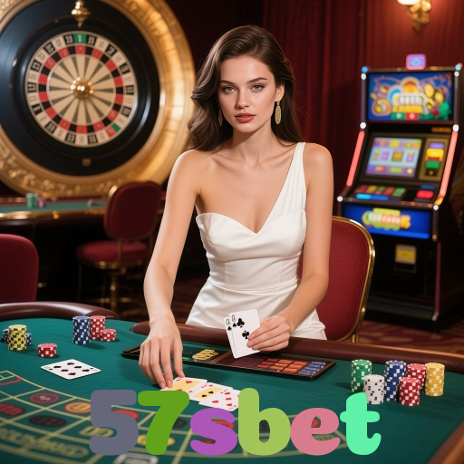 57sbet