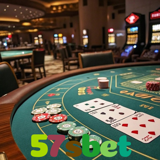 57sbet