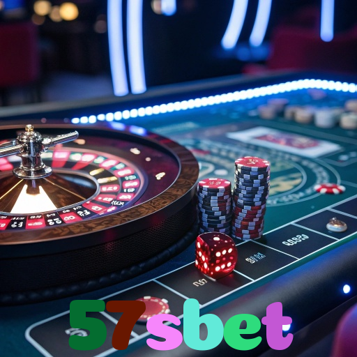 57sbet