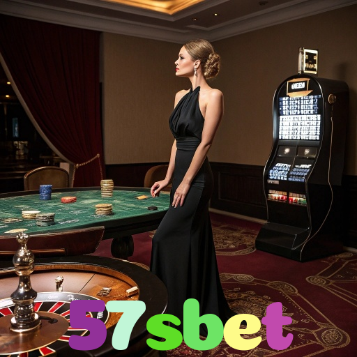 57sbet