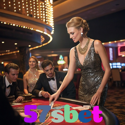 57sbet