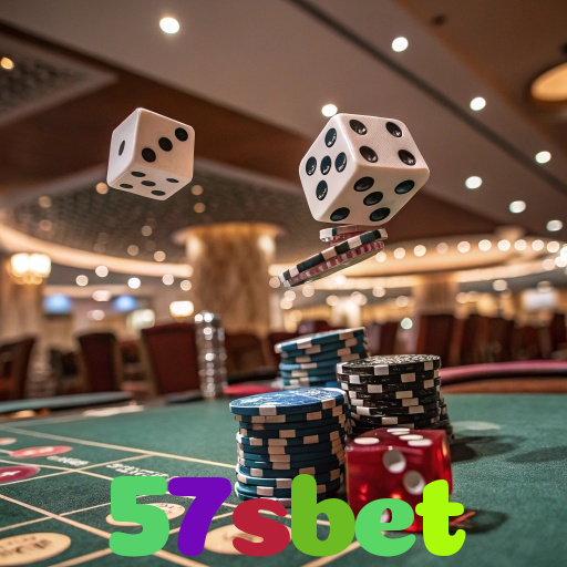 57sbet