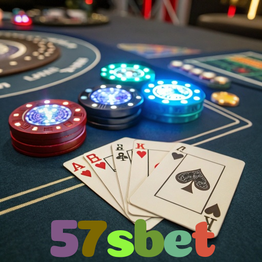 57sbet