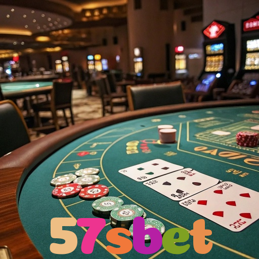 57sbet