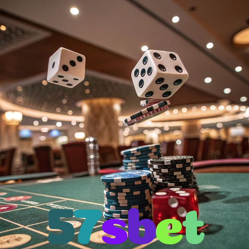 57sbet
