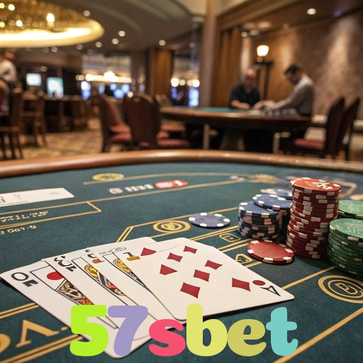 57sbet