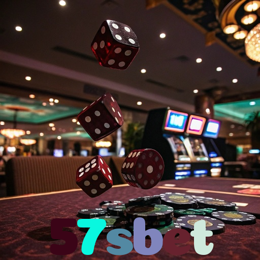 57sbet
