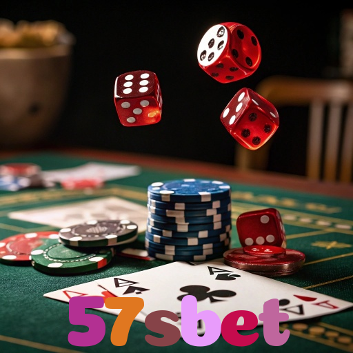 57sbet