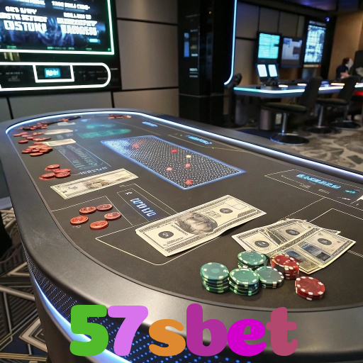57sbet