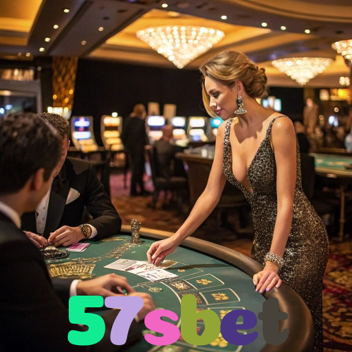 57sbet