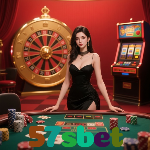 57sbet