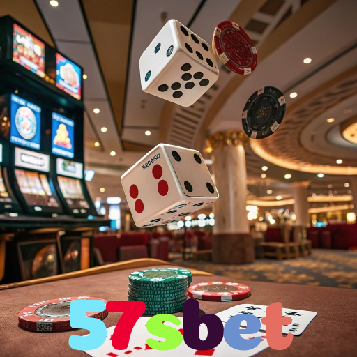 57sbet