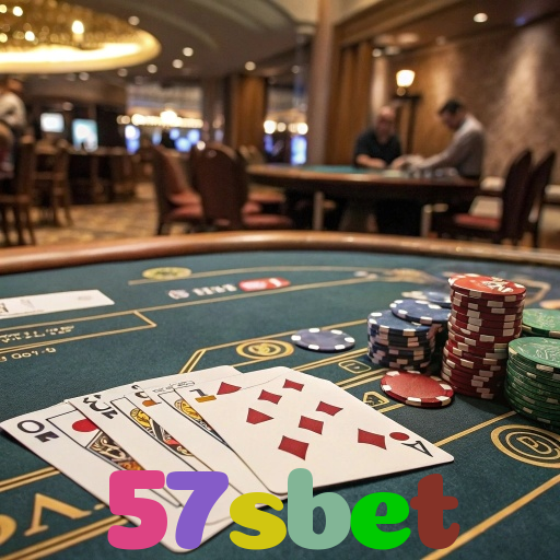 57sbet