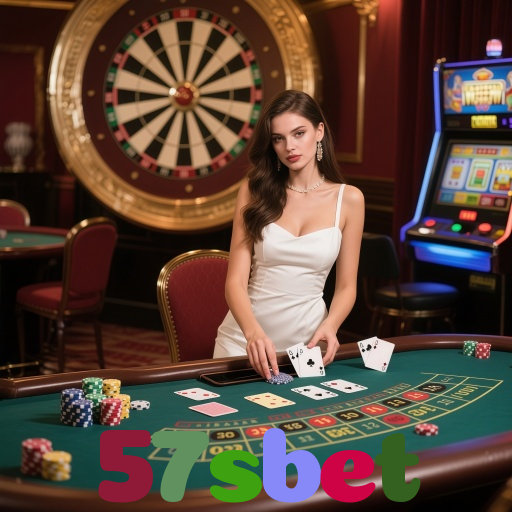 57sbet
